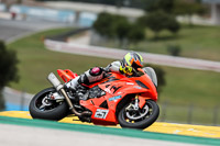 may-2019;motorbikes;no-limits;peter-wileman-photography;portimao;portugal;trackday-digital-images